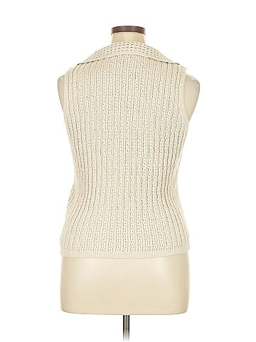 DKNY Jeans Pullover Sweater (view 2)