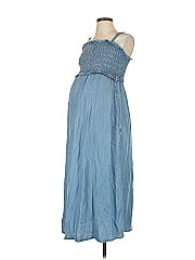 Ingrid + Isabel Casual Dress