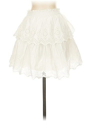 Gap Casual Skirt (view 1)