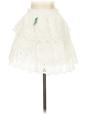 Gap Casual Skirt (view 2)
