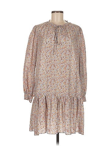 Rebecca Taylor Casual Dress (view 1)