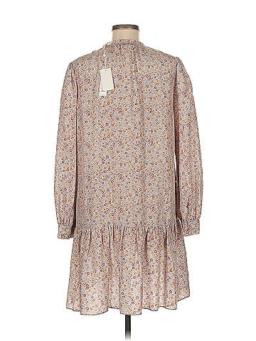 Rebecca Taylor Casual Dress (view 2)