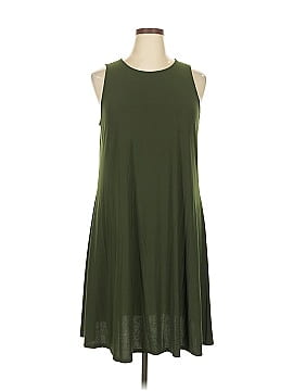 Ak Anne Klein Casual Dress