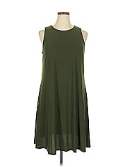 Ak Anne Klein Casual Dress