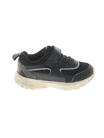 Zara Sneakers (view 1)