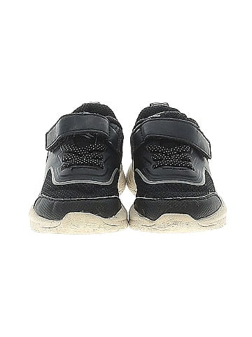 Zara Sneakers (view 2)