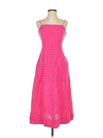 MELLODAY Cocktail Dress (view 1)