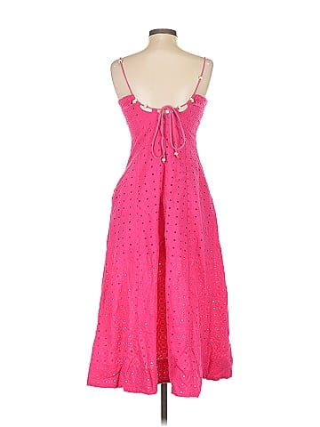 MELLODAY Cocktail Dress (view 2)
