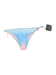 Zaful Swimsuit Bottoms