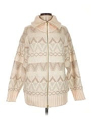 Varley Cardigan