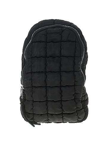Katydid Collection Backpack (view 1)