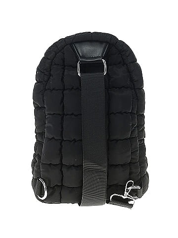 Katydid Collection Backpack (view 2)