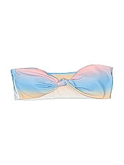 Zaful Swimsuit Top
