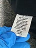 Leith Black Bodysuit Size L - photo 4