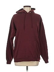 Hanes Zip Up Hoodie