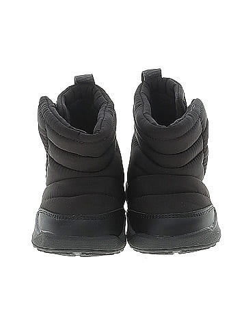 Zara Boots (view 2)