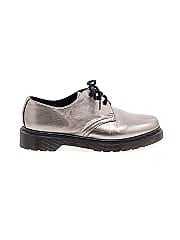 Dr. Martens Flats