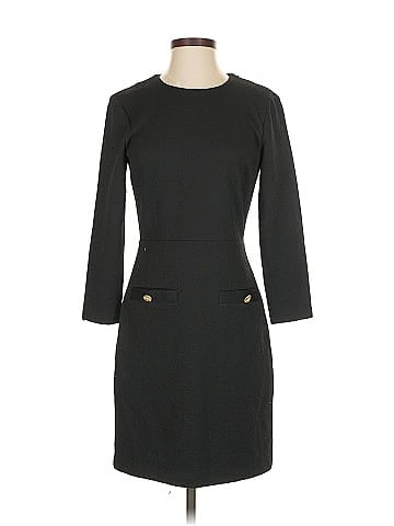 Veronica Beard Casual Dress (view 1)