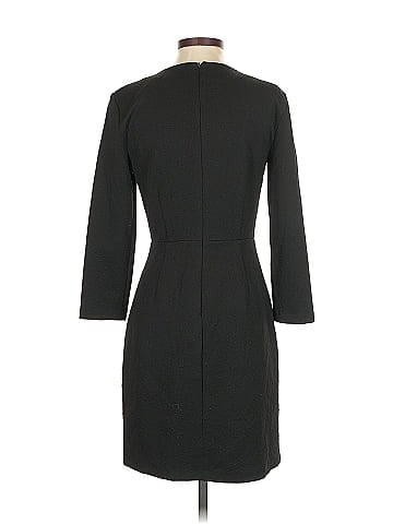 Veronica Beard Casual Dress (view 2)
