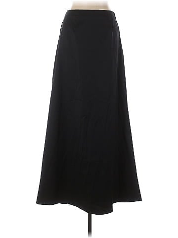 Lillie Rubin Formal Skirt (view 1)