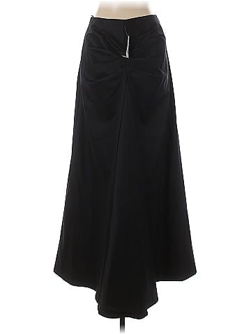 Lillie Rubin Formal Skirt (view 2)