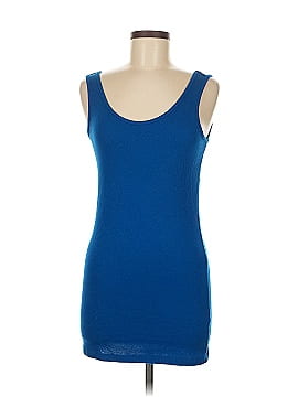 Sonoma Goods For Life Tank Top