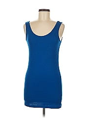 Sonoma Goods For Life Tank Top