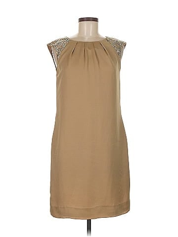 Tory Burch Cocktail Dress (view 1)