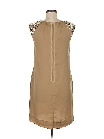 Tory Burch Cocktail Dress (view 2)