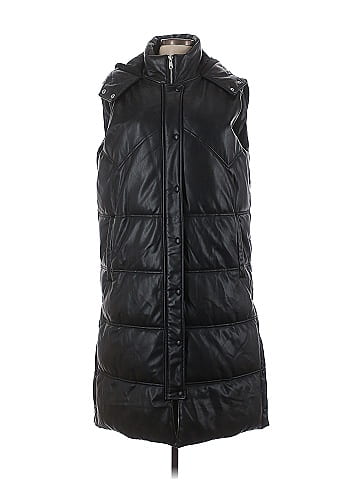 Avec Les Filles Vest (view 1)