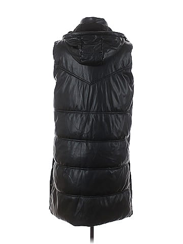 Avec Les Filles Vest (view 2)
