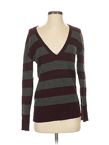 Vince. Pullover Sweater (view 1)