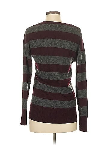 Vince. Pullover Sweater (view 2)