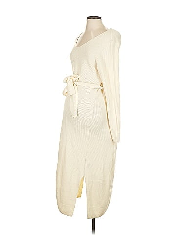 Gap - Maternity Casual Dress (view 1)