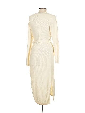 Gap - Maternity Casual Dress (view 2)
