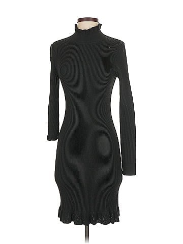 J.Crew Casual Dress (view 1)