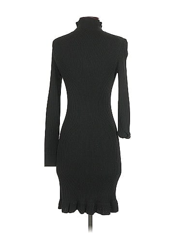 J.Crew Casual Dress (view 2)