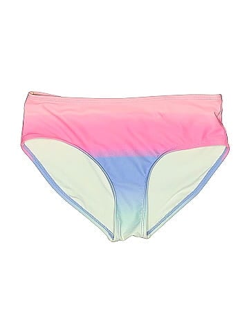 Old Navy Swimsuit Bottoms (view 1)