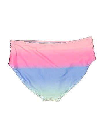 Old Navy Swimsuit Bottoms (view 2)