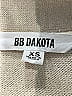 BB Dakota Tan Cardigan Size XS - photo 6