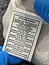 BB Dakota Tan Cardigan Size XS - photo 7