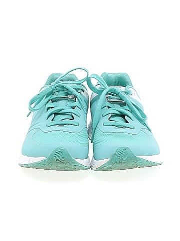 New Balance Sneakers (view 2)