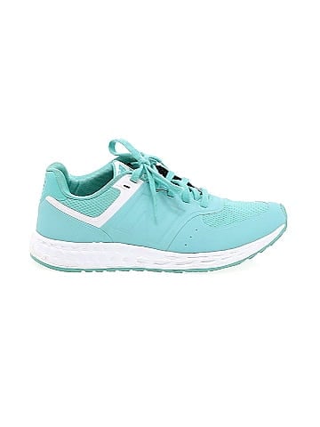 New Balance Sneakers (view 1)