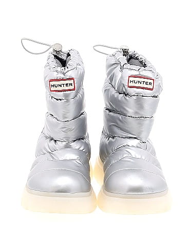 Hunter Boots (view 2)