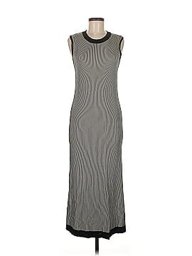 SALE ! 【rag & bone】ノースリーブドレス ERIN DRESS サイズ S SALE ! 【rag & bone】ノースリーブドレス ERIN DRESS サイズ S