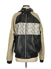 Urban Outfitters Jacket