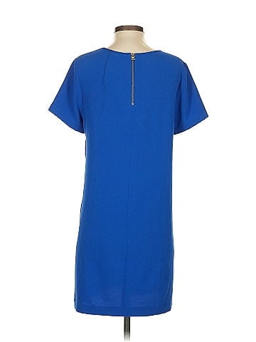 FELICITY & COCO Casual Dress (view 2)