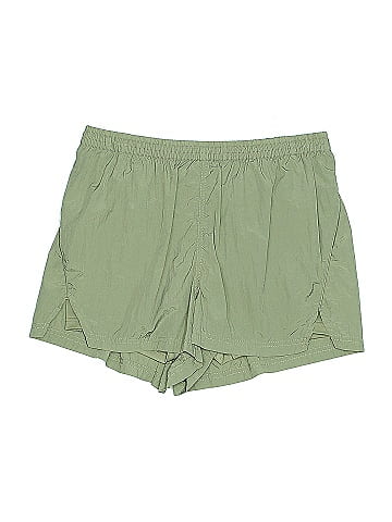Cotton On Shorts (view 1)