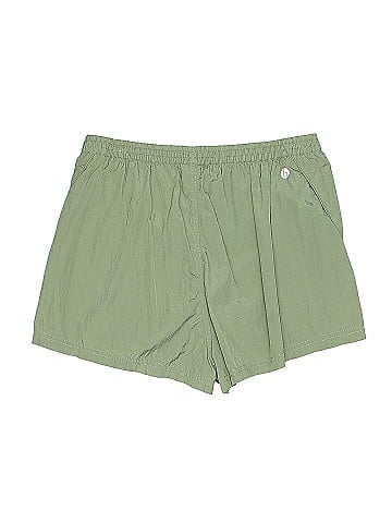 Cotton On Shorts (view 2)