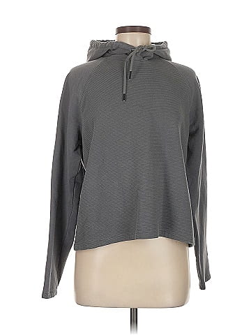 Under Armour Pullover Hoodie (view 1)